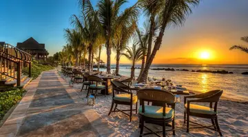 The Westin Turtle Bay Resort & Spa