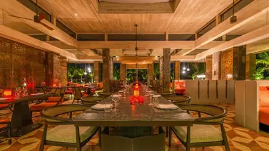 The Westin Turtle Bay Resort & Spa