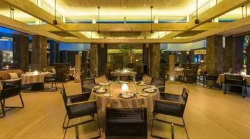 The Westin Turtle Bay Resort & Spa