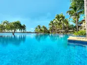 The Westin Turtle Bay Resort & Spa