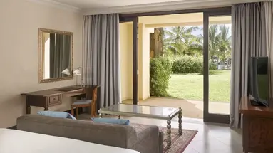 The Westin Turtle Bay Resort & Spa