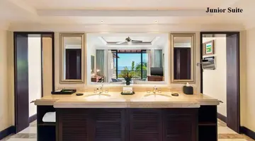 The Westin Turtle Bay Resort & Spa