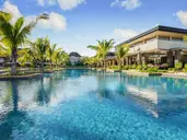 The Westin Turtle Bay Resort & Spa