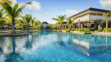The Westin Turtle Bay Resort & Spa