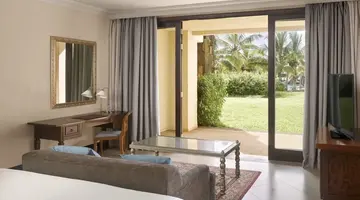 The Westin Turtle Bay Resort & Spa