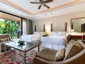 The Westin Turtle Bay Resort & Spa