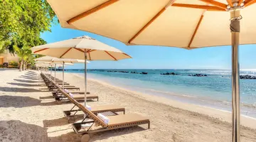THE WESTIN TURTLE BAY RESORT & SPA