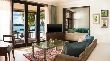 THE WESTIN TURTLE BAY RESORT & SPA