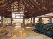 THE WESTIN TURTLE BAY RESORT & SPA