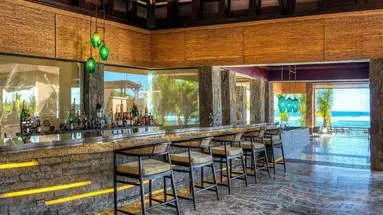 THE WESTIN TURTLE BAY RESORT & SPA