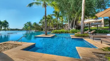 The Westin Turtle Bay Resort & Spa