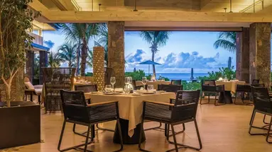 The Westin Turtle Bay Resort & Spa