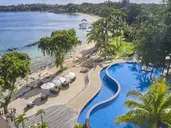 The Westin Turtle Bay Resort & Spa