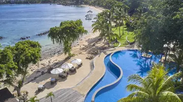 The Westin Turtle Bay Resort & Spa