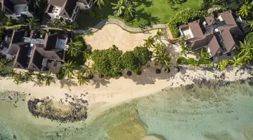 The Westin Turtle Bay Resort & Spa