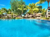 The Westin Turtle Bay Resort & Spa