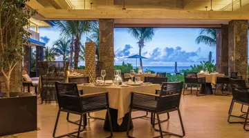 The Westin Turtle Bay Resort & Spa