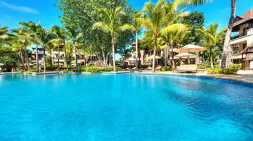 The Westin Turtle Bay Resort & Spa