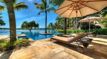 The Westin Turtle Bay Resort & Spa