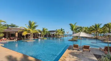 The Westin Turtle Bay Resort & Spa