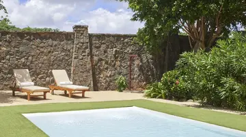 The Westin Turtle Bay Resort & Spa