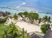 The Westin Turtle Bay Resort & Spa