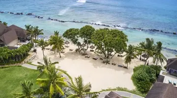 The Westin Turtle Bay Resort & Spa