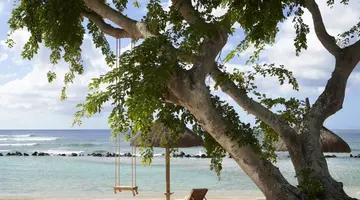 The Westin Turtle Bay Resort & Spa