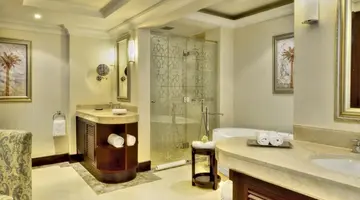 The Westin Turtle Bay Resort & Spa