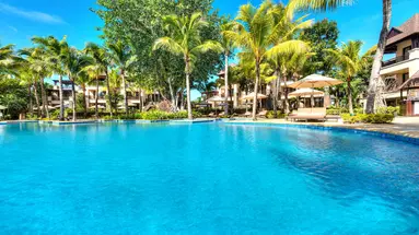 THE WESTIN TURTLE BAY RESORT & SPA