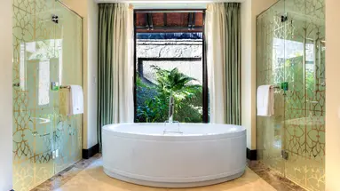 THE WESTIN TURTLE BAY RESORT & SPA