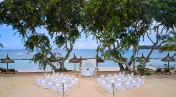 THE WESTIN TURTLE BAY RESORT & SPA