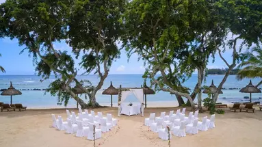 THE WESTIN TURTLE BAY RESORT & SPA