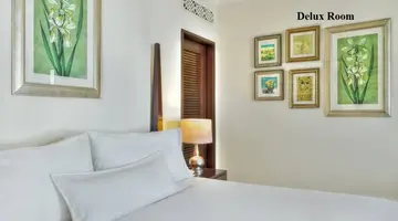 The Westin Turtle Bay Resort & Spa