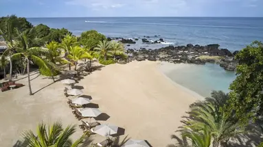 The Westin Turtle Bay Resort & Spa