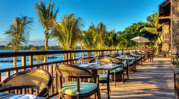 The Westin Turtle Bay Resort & Spa