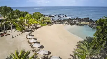 The Westin Turtle Bay Resort & Spa