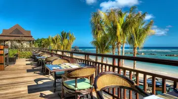 The Westin Turtle Bay Resort & Spa