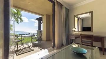 The Westin Turtle Bay Resort & Spa