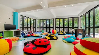 THE WESTIN TURTLE BAY RESORT & SPA