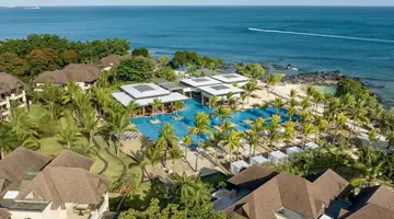 The Westin Turtle Bay Resort & Spa