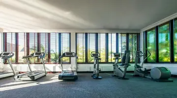 THE WESTIN TURTLE BAY RESORT & SPA
