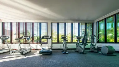THE WESTIN TURTLE BAY RESORT & SPA