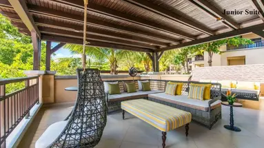 The Westin Turtle Bay Resort & Spa