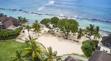 The Westin Turtle Bay Resort & Spa