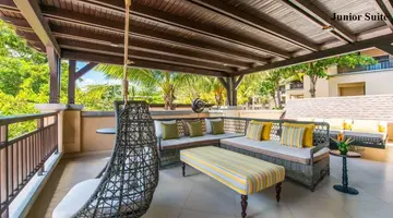 The Westin Turtle Bay Resort & Spa