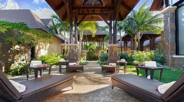 The Westin Turtle Bay Resort & Spa