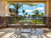 The Westin Turtle Bay Resort & Spa