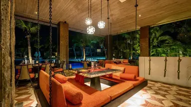 The Westin Turtle Bay Resort & Spa