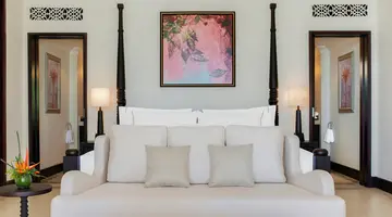 THE WESTIN TURTLE BAY RESORT & SPA